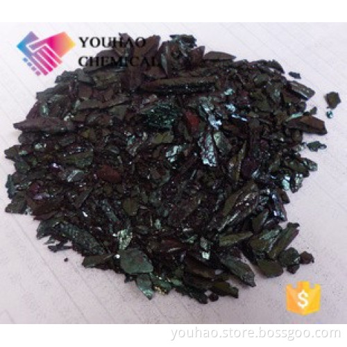Basic Orange 2 Chrysoidine Crystals Paper Dye Textile Dye